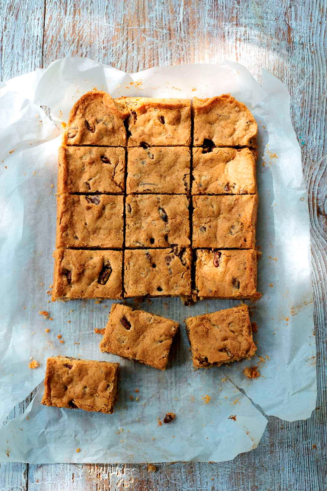pecan_fudge_blondies